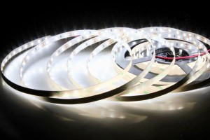Good Quality Strip Light Ceiling - 5630-60-12V 24V-6mm 10mm led flexible strip light – Vision