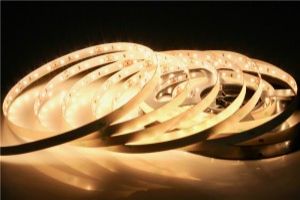 Super Lowest Price Dreamcolor Led Strip Lights - 2835-60-12V 24V-5mm 8mm 10mm – Vision