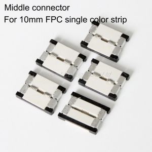 SMD  Strips connector 2Pin (5)