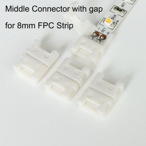 SMD  Strips connector 2Pin (3)