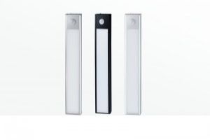 LED Rechargeable Cabinet  Motion Sensor Light