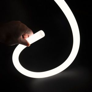 round (6)