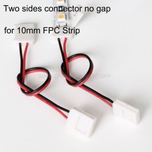 SMD  Strips connector 2Pin (2)