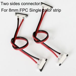 SMD  Strips connector 2Pin (7)