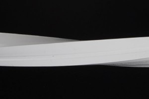 Wholesale Dealers of 24v Led Neon Flex - 3D 360° Rotaion Twist Silicon LED Neon flex – Vision